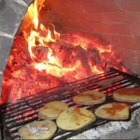 Superb Free Underground Parking Apartamento Pazardzhik