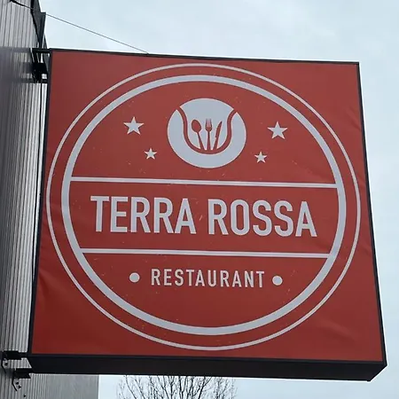 Superb Free Underground Parking Apartamento *