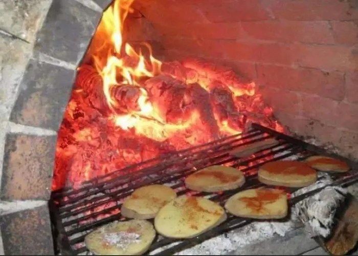 Superb Free Underground Parking Lejlighed Pazardsjik