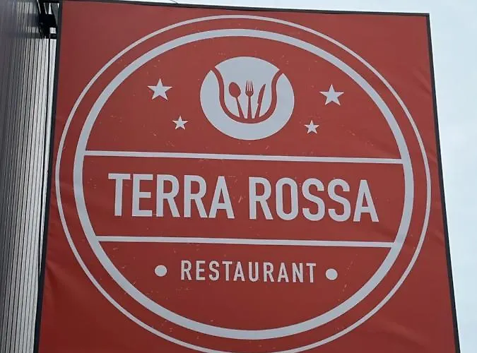 Superb Free Underground Parking Lejlighed *